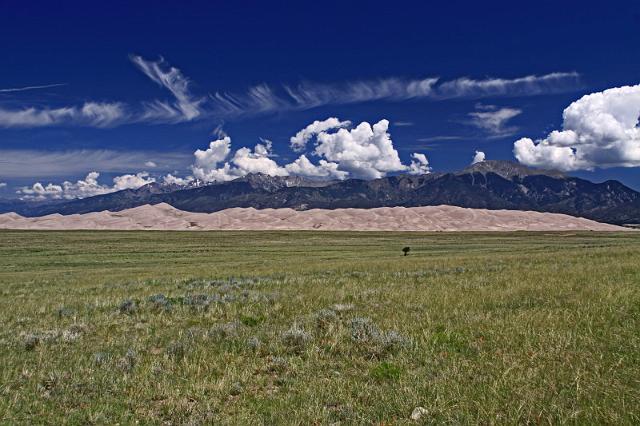 102 great sand dunes national park.JPG